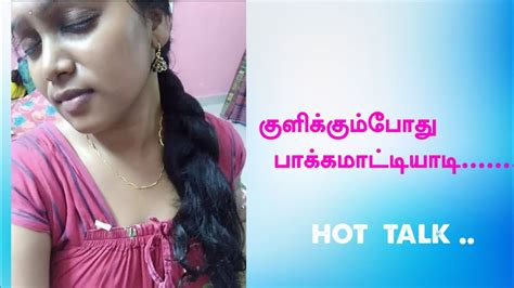 tamilnsex video|Tamil Vidéos Porno